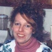 Mrs. Janice Mcbride Profile Photo