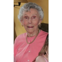 Eileen C. Kerrigan Profile Photo