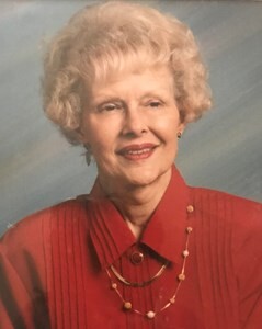 Joan H. Falkner