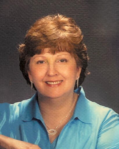 Diane Ruth Lance Profile Photo