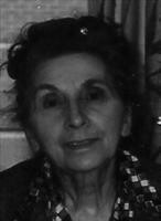 Gloria A. (Raimondi) DiOrio