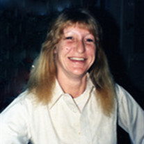 Kay Irene Harvey (Jensen) Profile Photo