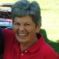 MaryLou McKay Profile Photo