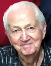 Robert  I. (Bob)  Mitcham, III