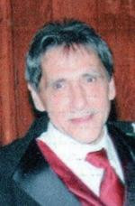 Anthony Monaco