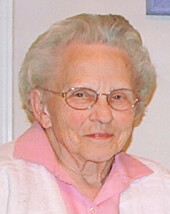 Wilda Ilene Peterkord