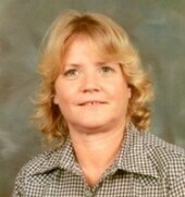 Wanda Mae Hammons-Sarver Profile Photo