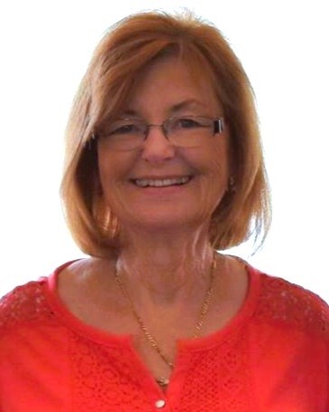 Barbara Whitfield Profile Photo