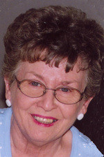 Nancy Hagerty Profile Photo