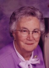 Barbara L. Wilson