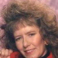 Carolyn J. Kiefer Profile Photo
