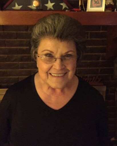 Beverly J. DeBusk Profile Photo