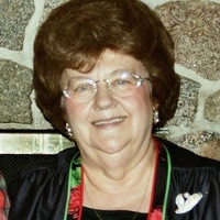 Darlene M. Hanson Profile Photo