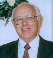 Bishop Gerald E. Miller Profile Photo
