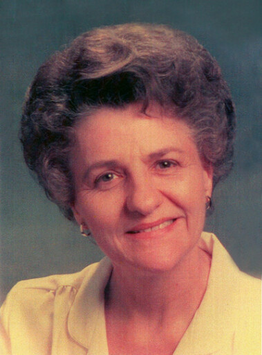 Lois Holland Nevils Profile Photo