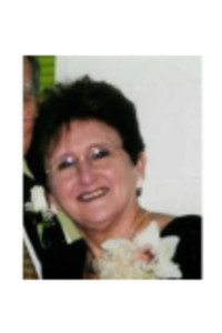 Mrs. Rosa Linda McGuire Profile Photo