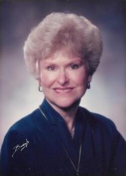 Susan Chaffee Profile Photo