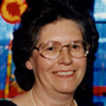 Joyce E. Taylor