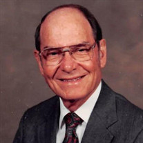 James W. Hopper Profile Photo