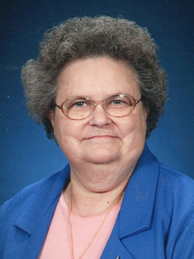 Carol A. Tuckerman Profile Photo