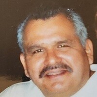 Louis Ramirez Jr. Profile Photo