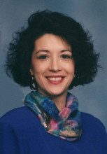 Yolanda Hestekin Profile Photo
