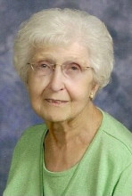 Betty L. Everett Profile Photo