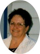 Clare E. Shurr (Forehand) Profile Photo