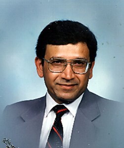 Manojit Sukul Profile Photo