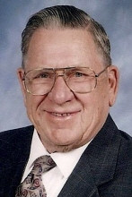 Walter E. Filkins Profile Photo