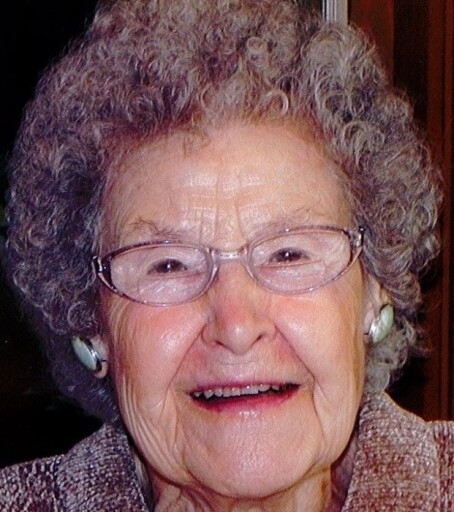 Margaret A. (Kuzman)  Rex