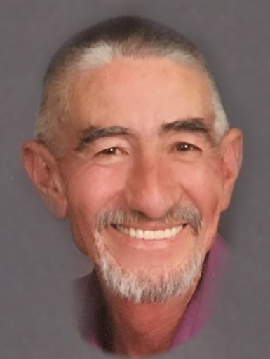 Fernando López Profile Photo