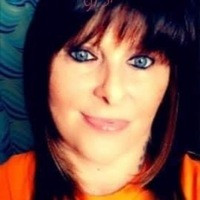 Deanna Lynette Quillions Profile Photo