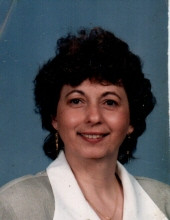 Darlene F. Berchin Profile Photo