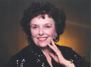 Helene A. Macpherson Profile Photo