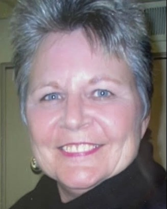 Dr. Loni L. Meeker Profile Photo