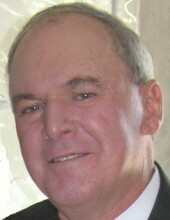 Anthony  D.  Jiampetti 