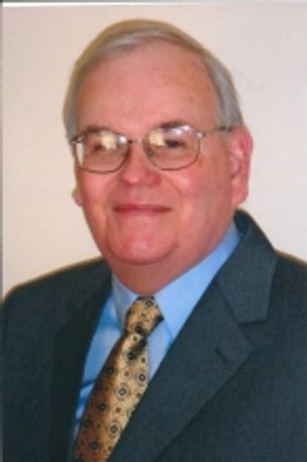 James C. Kyzer, Jr.