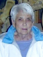 Dorothy R. Shaver (Roth)