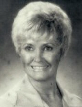 Sandra M. Scheel Profile Photo