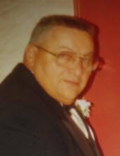 Melvin P. Arndt Profile Photo