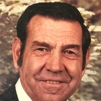 John T. Taylor Profile Photo