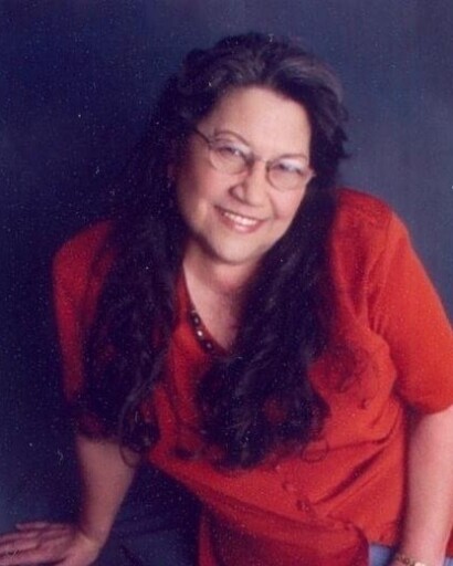Guadalupe Cynthia Labuda Profile Photo