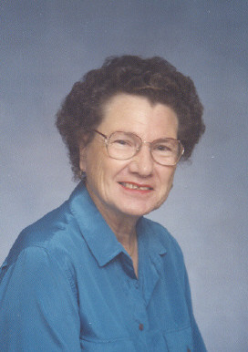 Dorothy Conlon