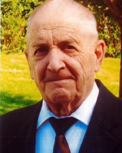 Roland J Janssen Profile Photo