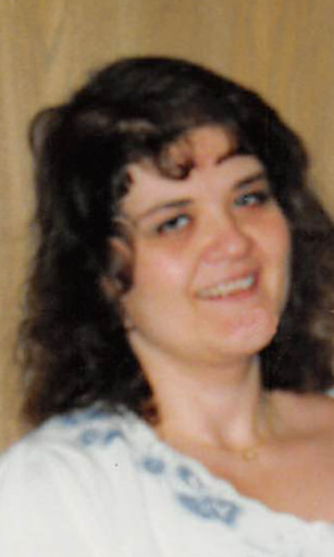 Kathleen Doepke Profile Photo