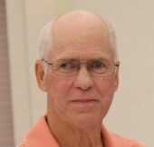 Thomas L. Wiedrick