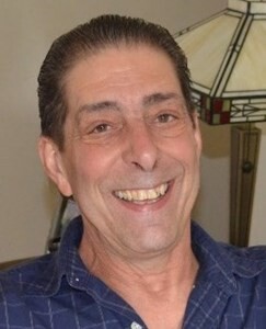 Michael A. Cimino