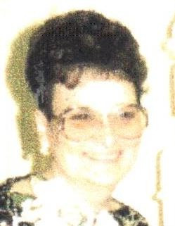 Darlene M. Hajduk