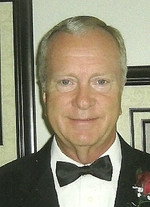 Larry Braddie Toney Profile Photo
